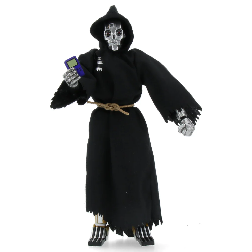 Image du produit 11