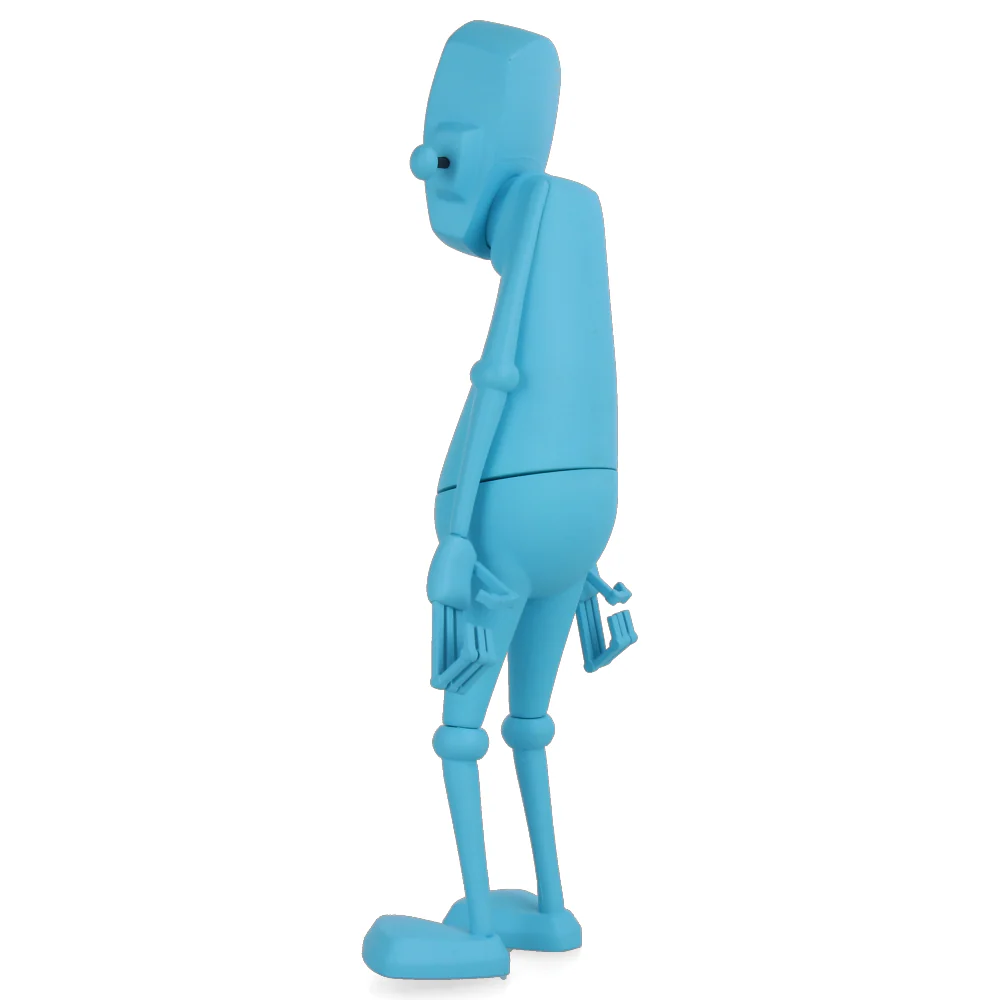 Image du produit 4