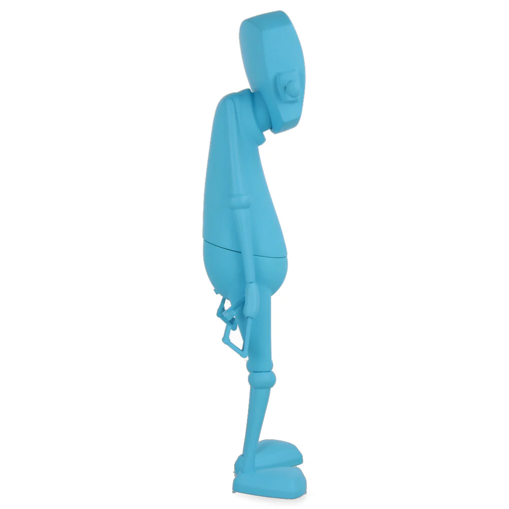 Image du produit 7