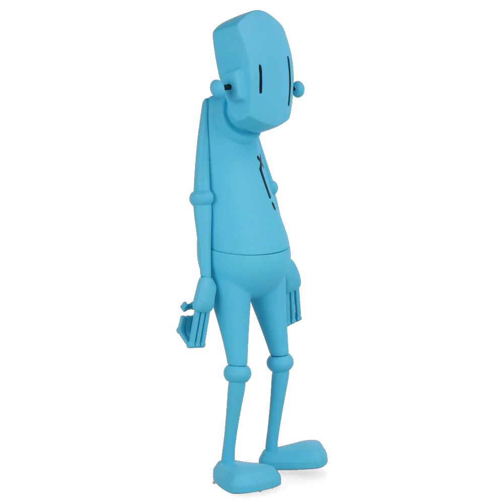 Image du produit 8