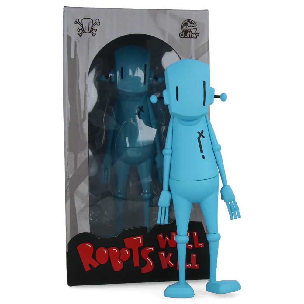 Image du produit 9
