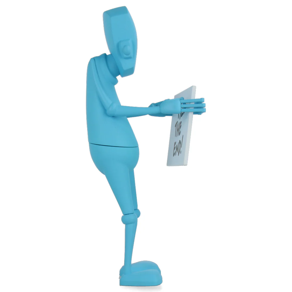 Image du produit 8