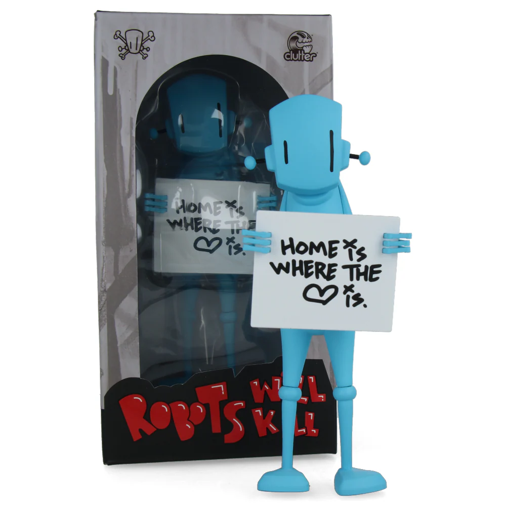 Image du produit 9