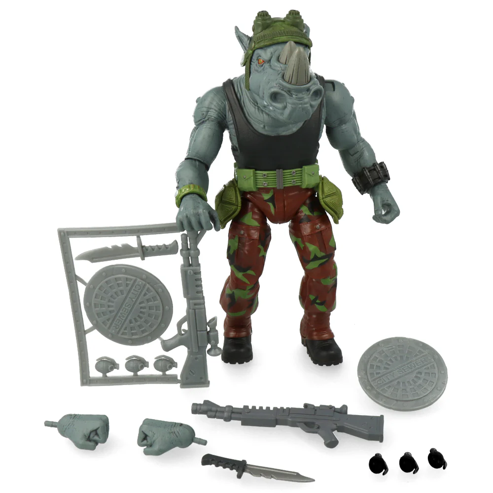 Image du produit 5
