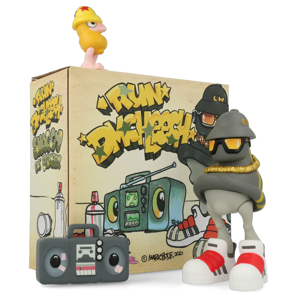 Image du produit 10