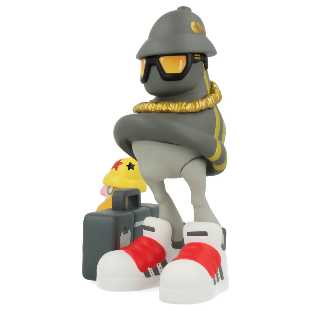 Image du produit 3