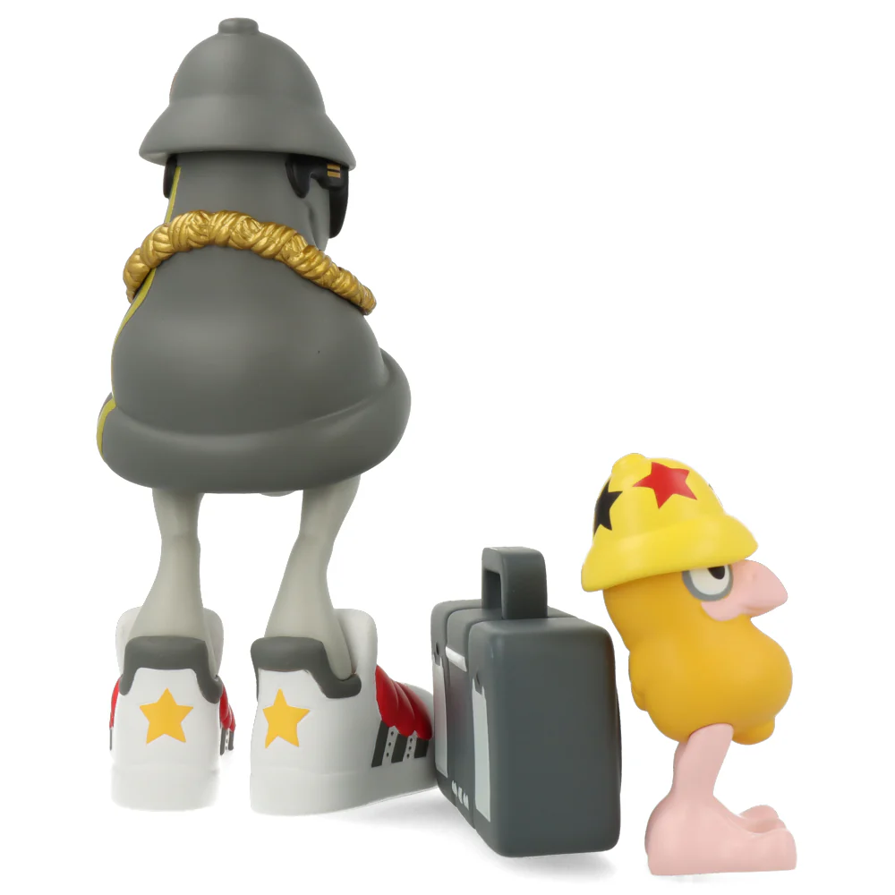 Image du produit 6