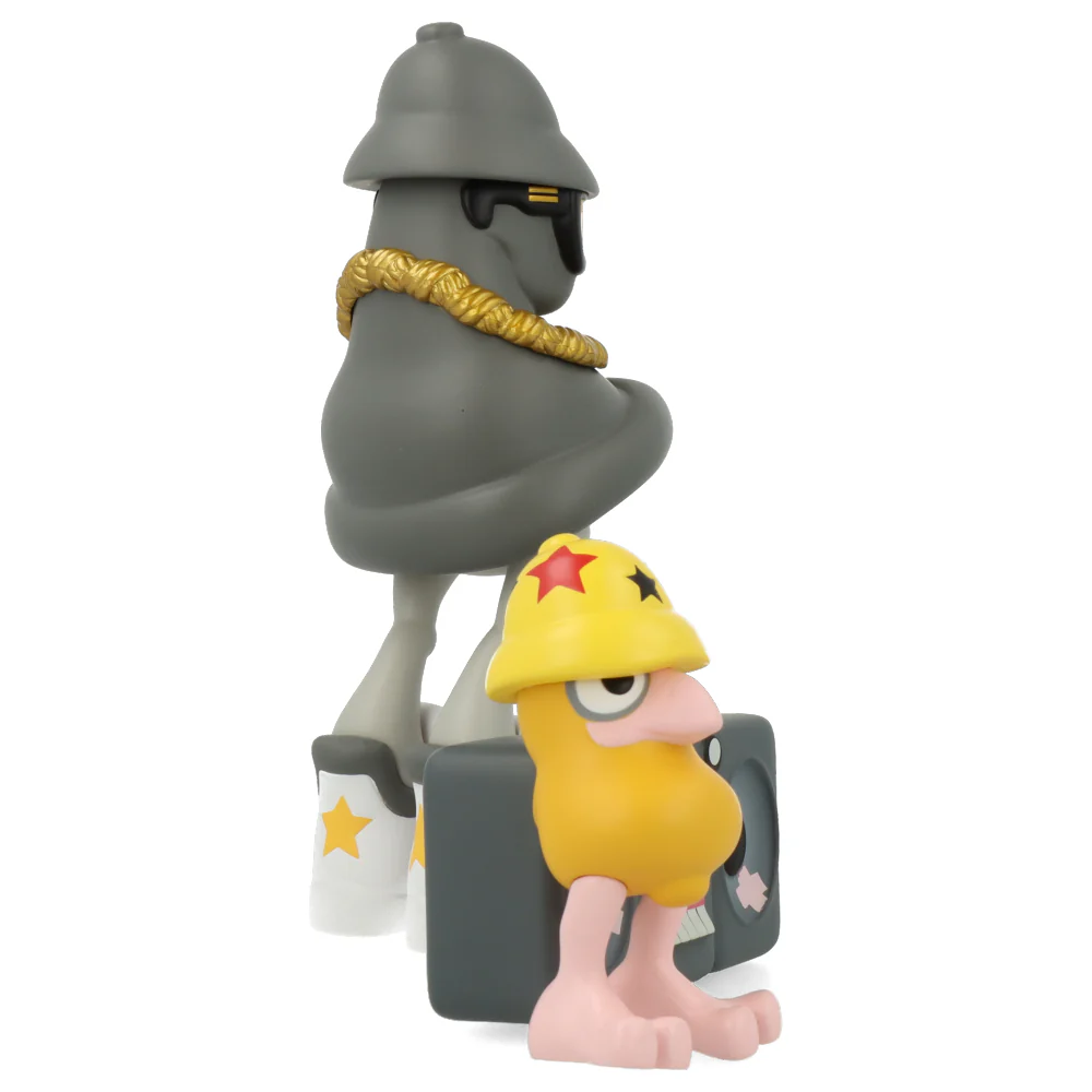 Image du produit 7