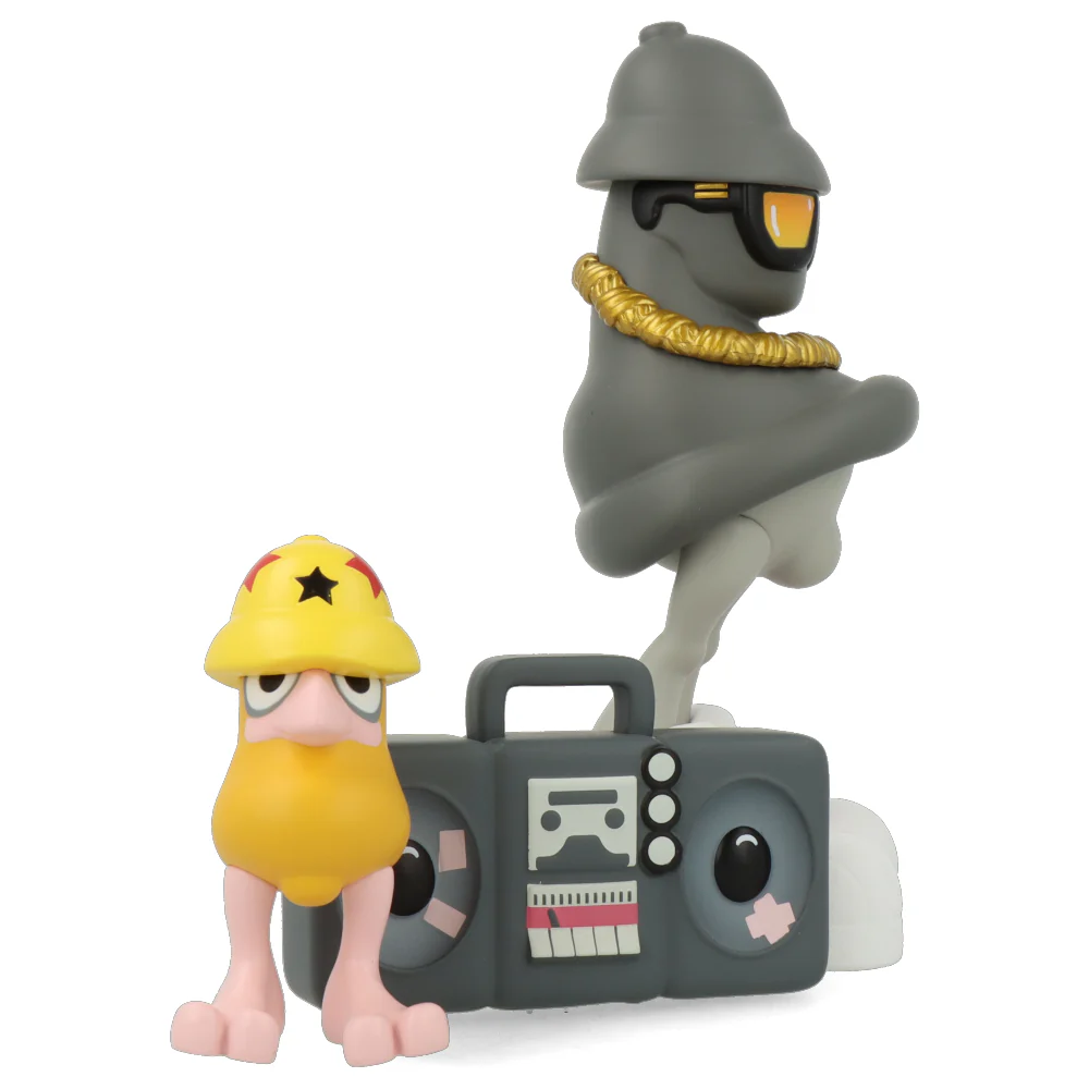 Image du produit 8