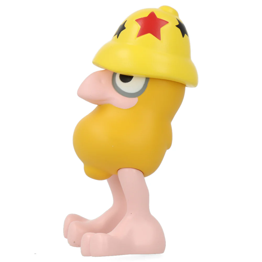 Image du produit 9