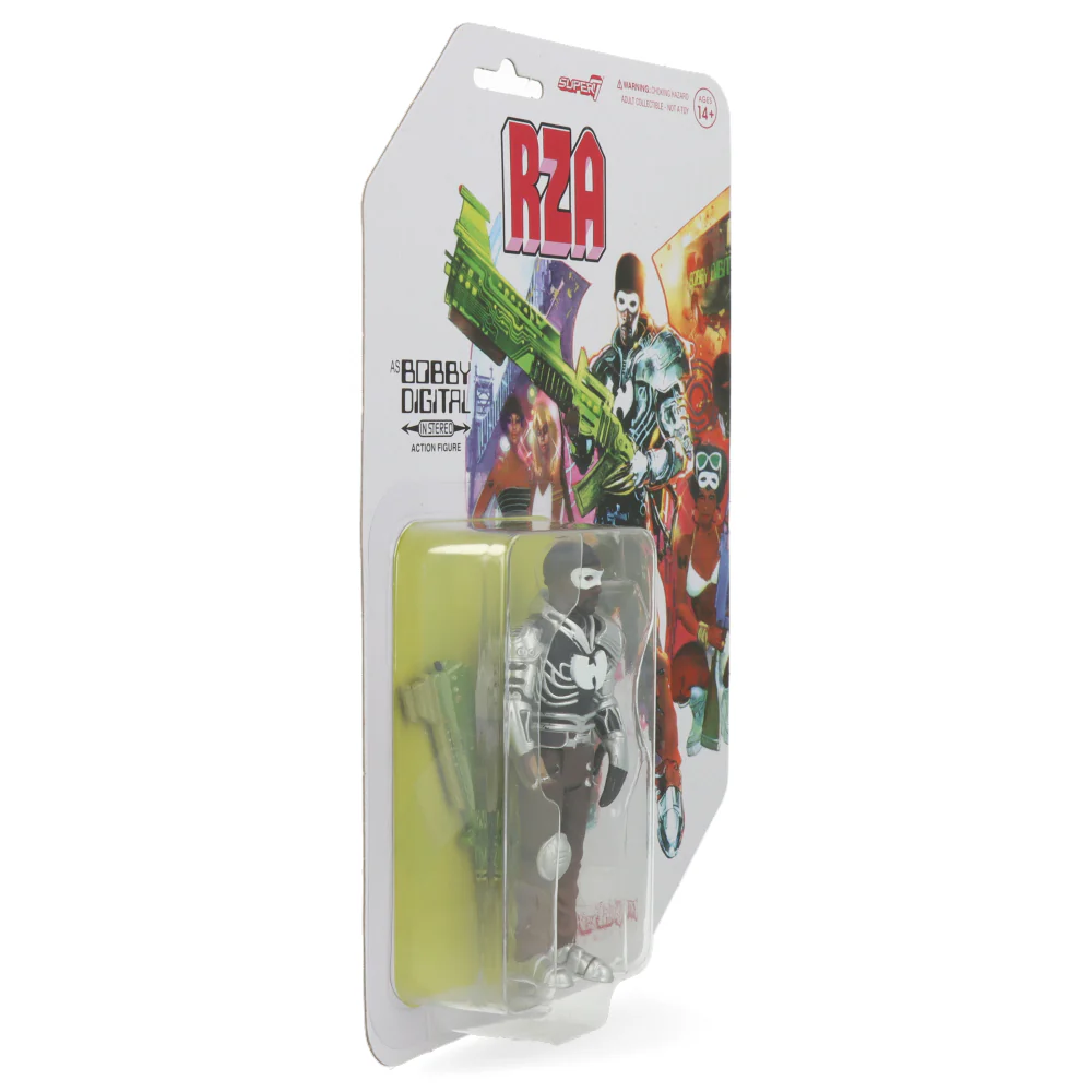 Image du produit 4