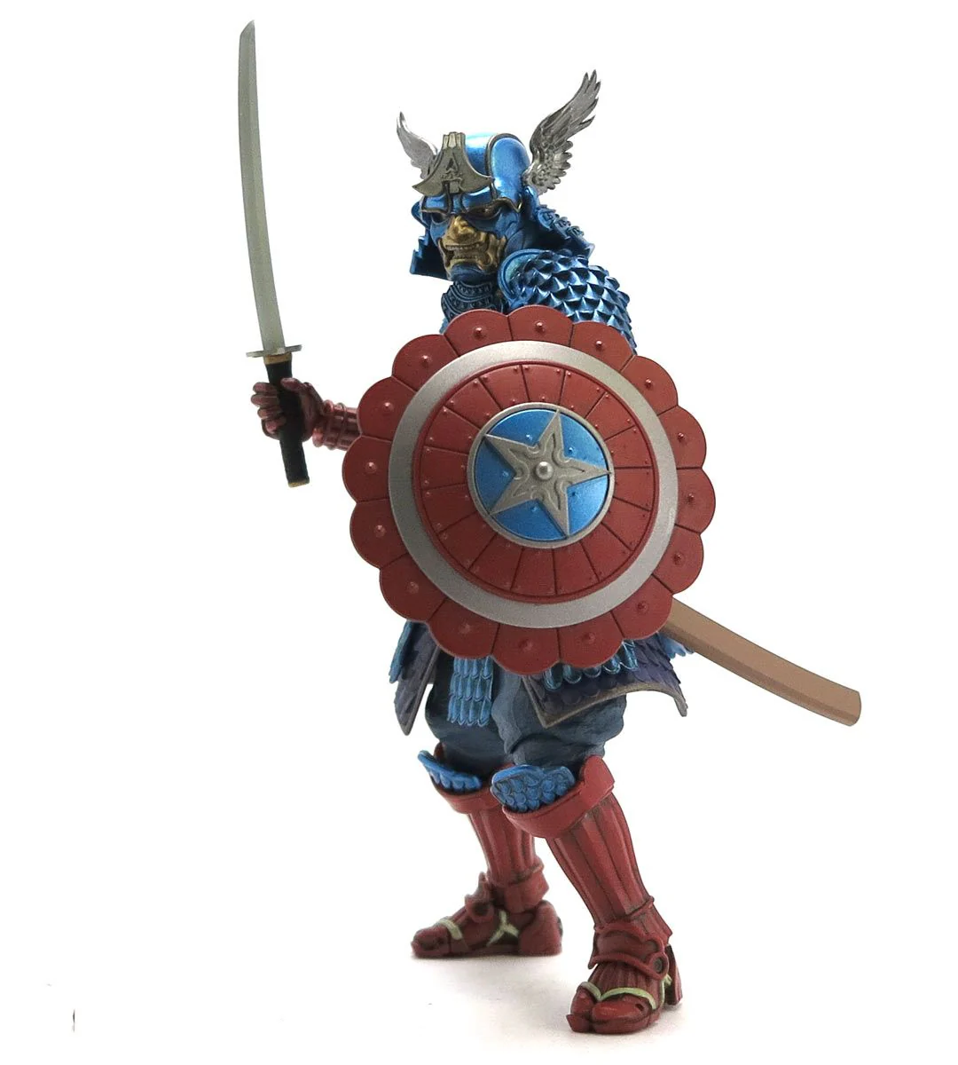 Miniature 1