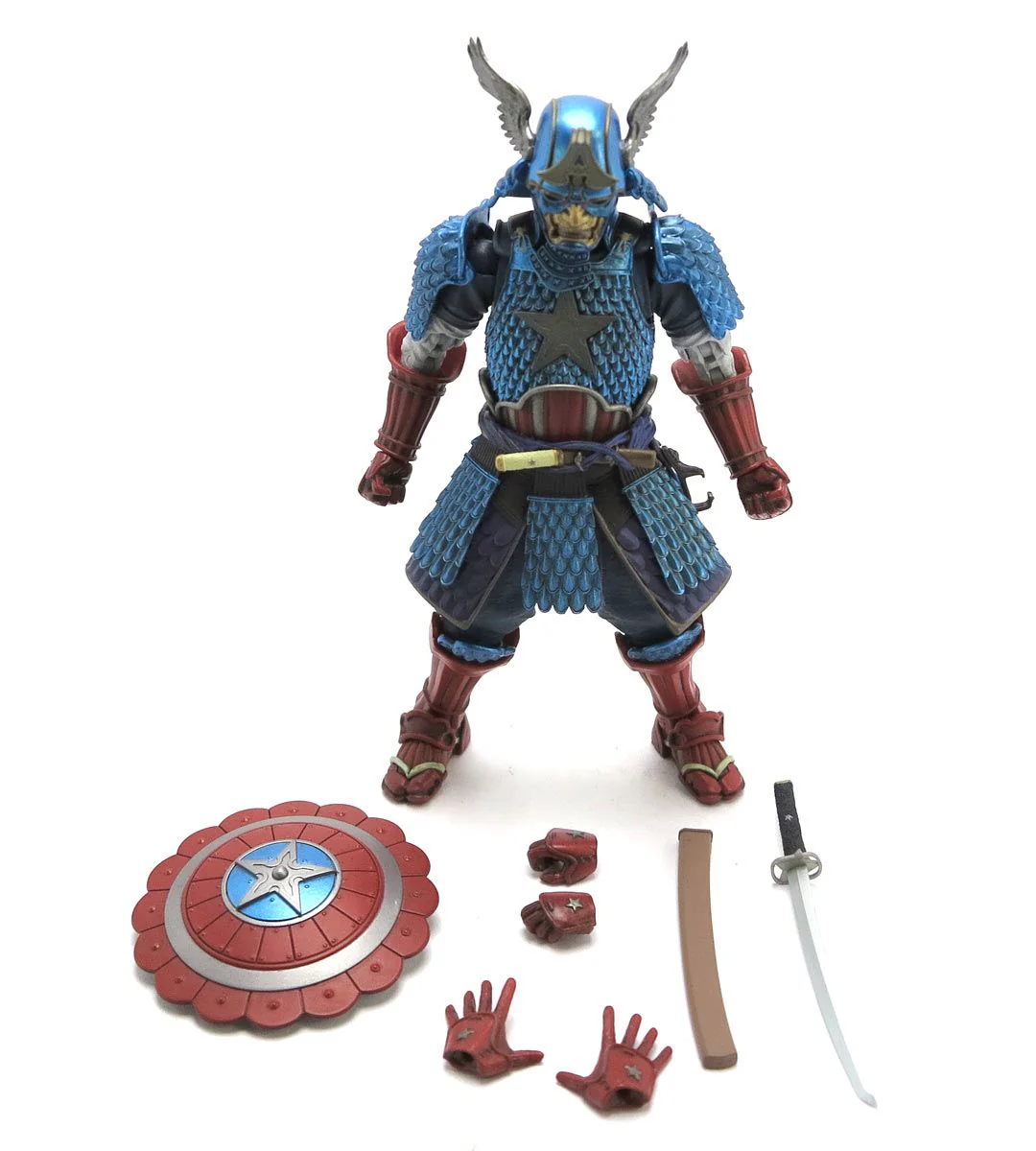 Image du produit 8