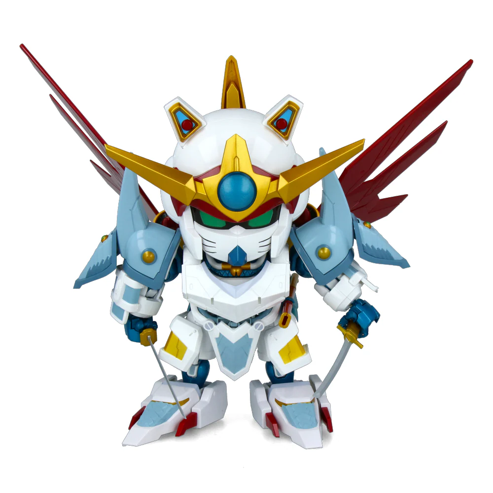 Image du produit 2