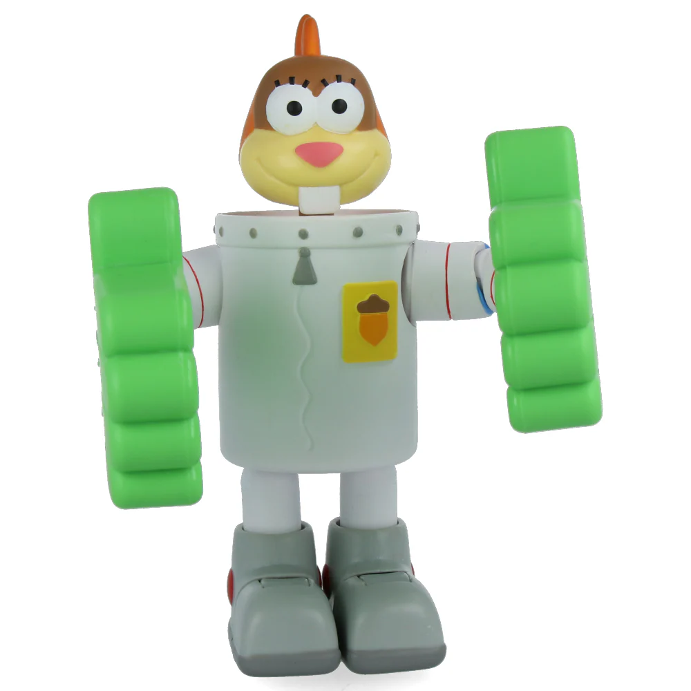 Image du produit 3