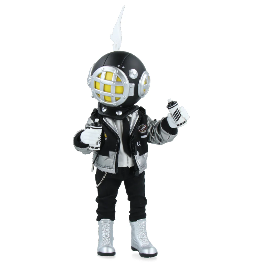 Image du produit 10