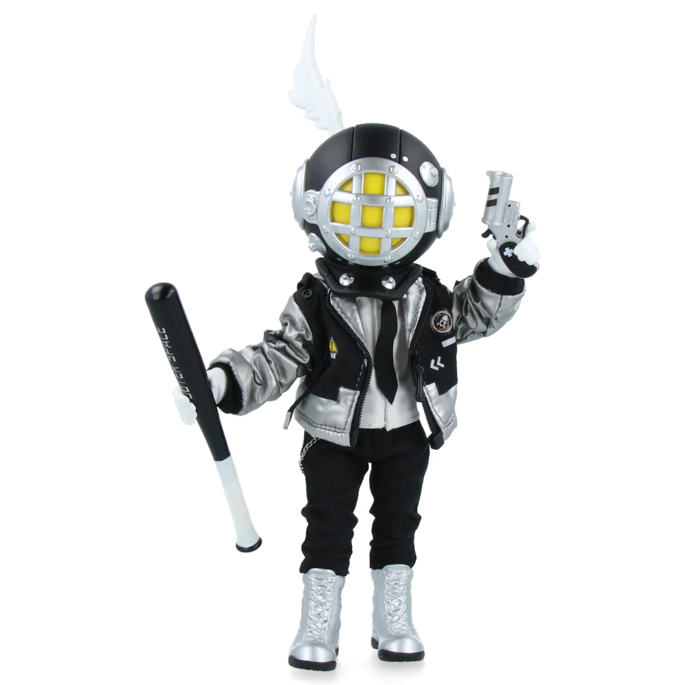 Image du produit 11