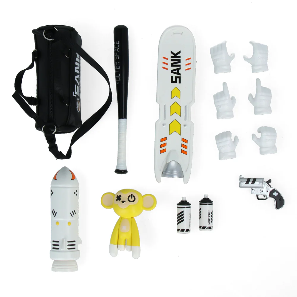 Image du produit 12