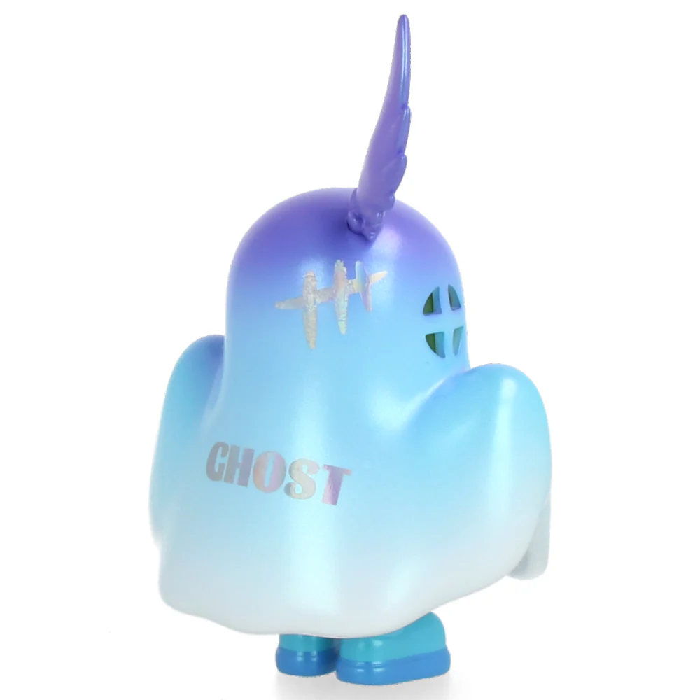 Image du produit 8