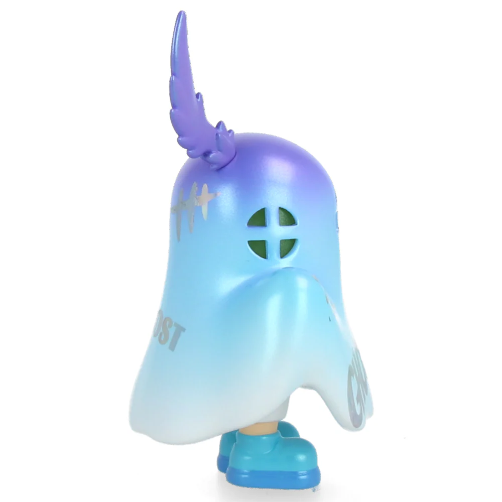 Image du produit 9