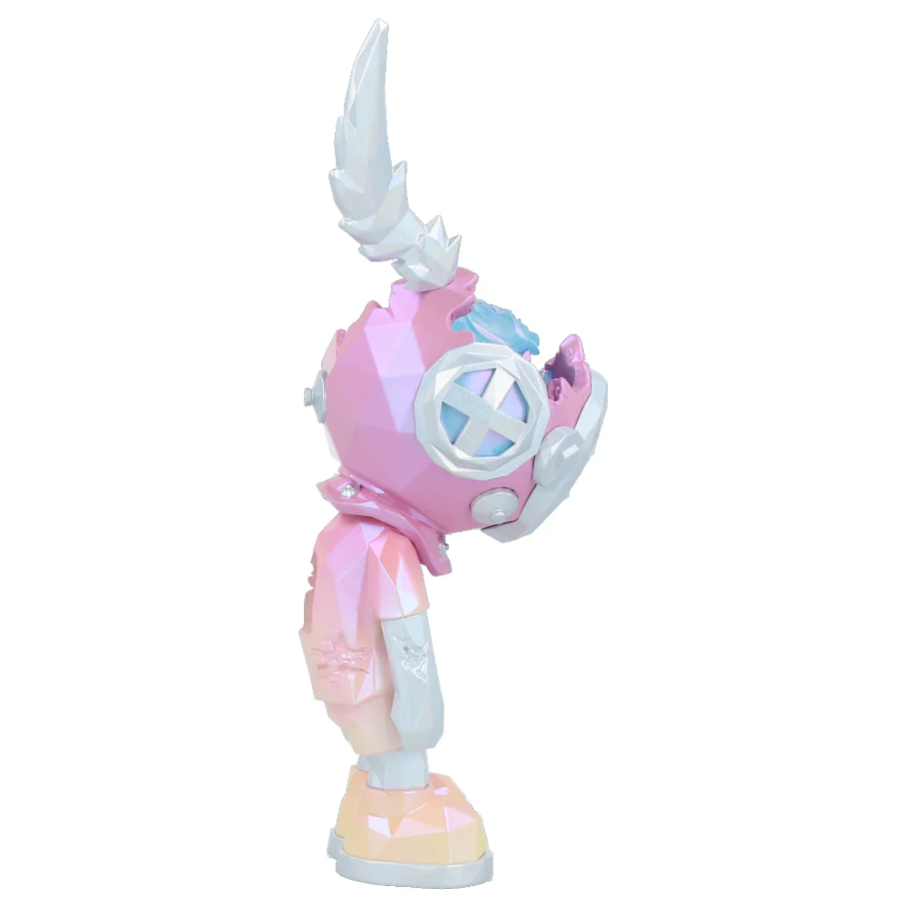 Image du produit 7