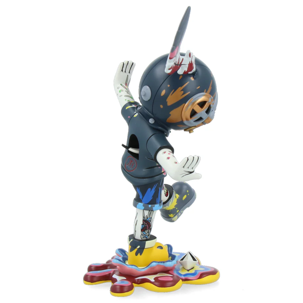 Image du produit 6