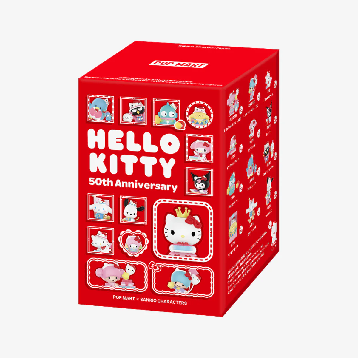 Image du produit 9