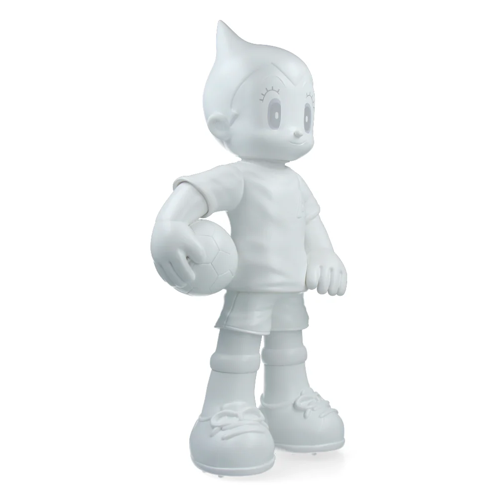 Image du produit 8