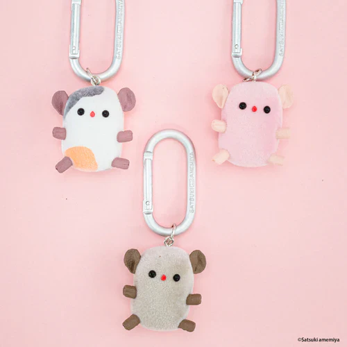 Image du produit 7
