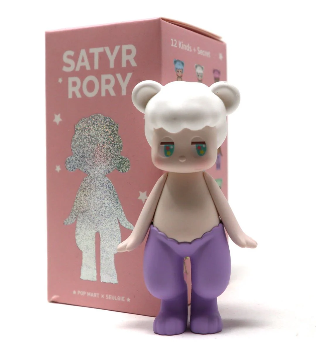 Image du produit 4