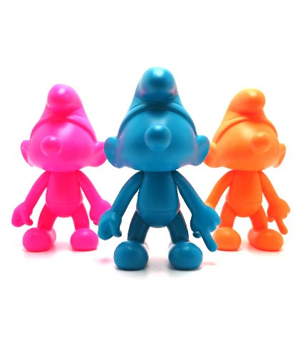 Image du produit 7