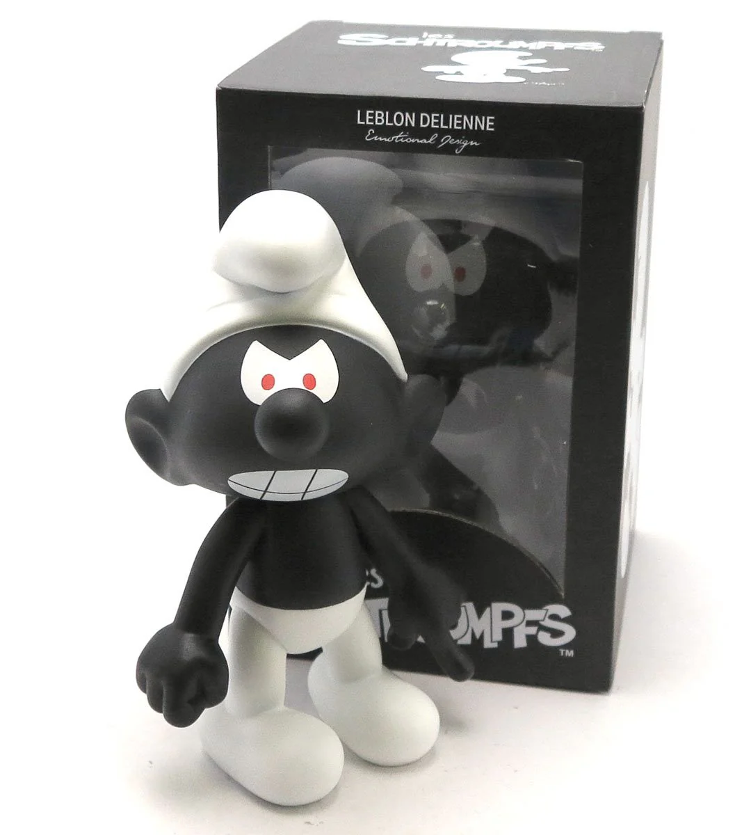 Image du produit 6