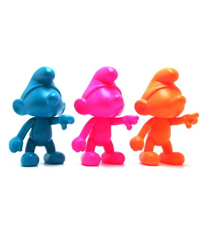 Image du produit 7