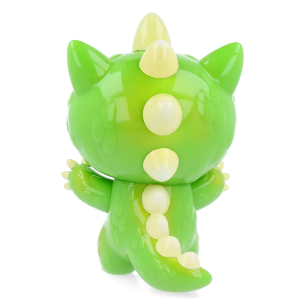 Image du produit 6
