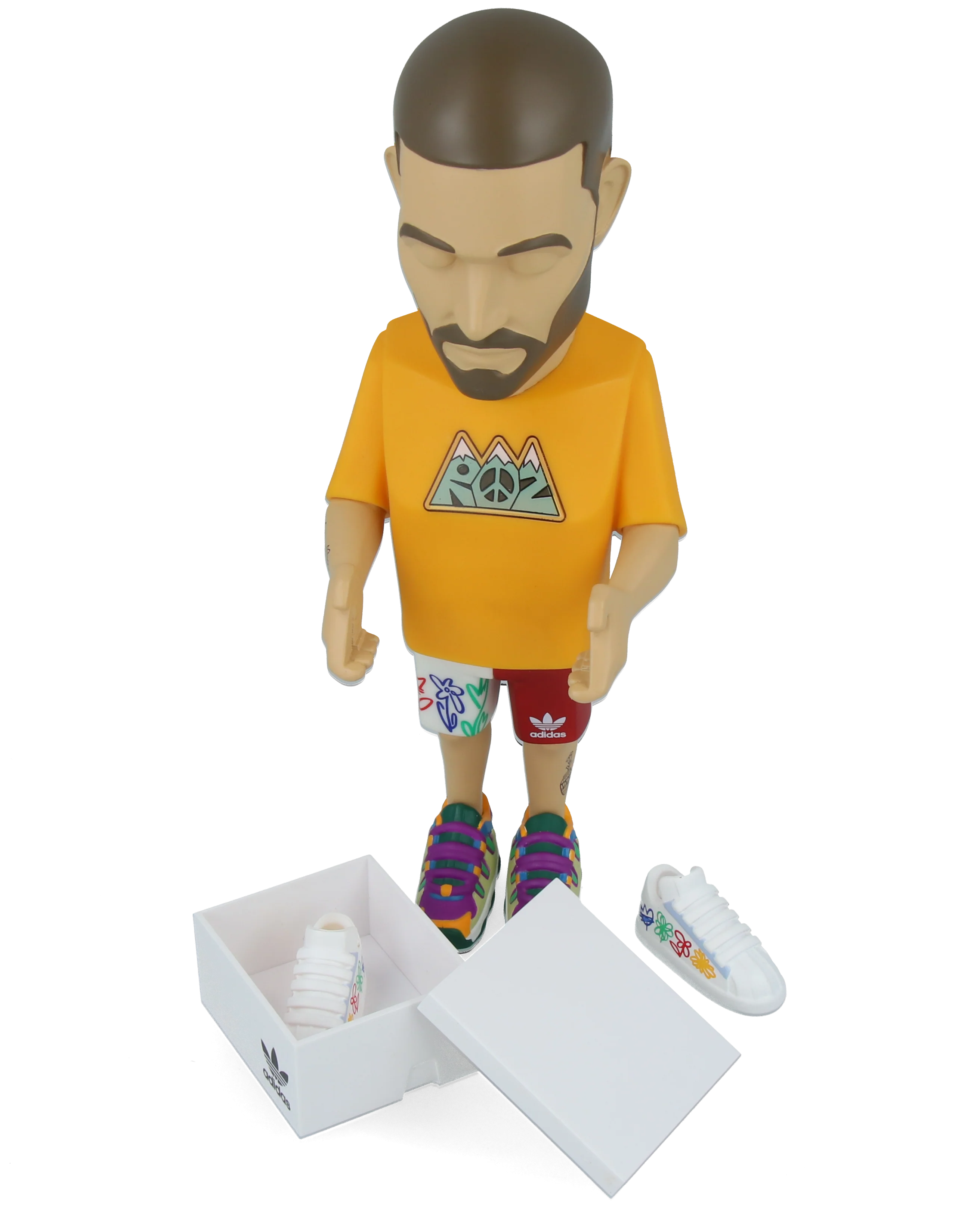 Image du produit 9