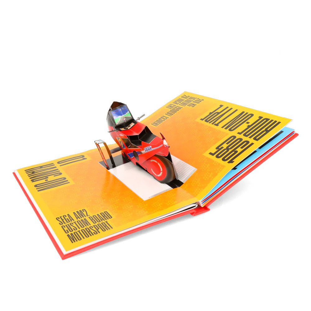 Image du produit 5