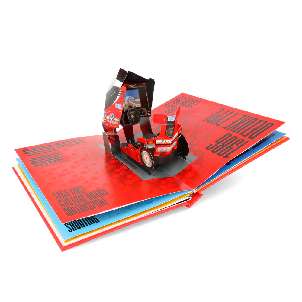Image du produit 7