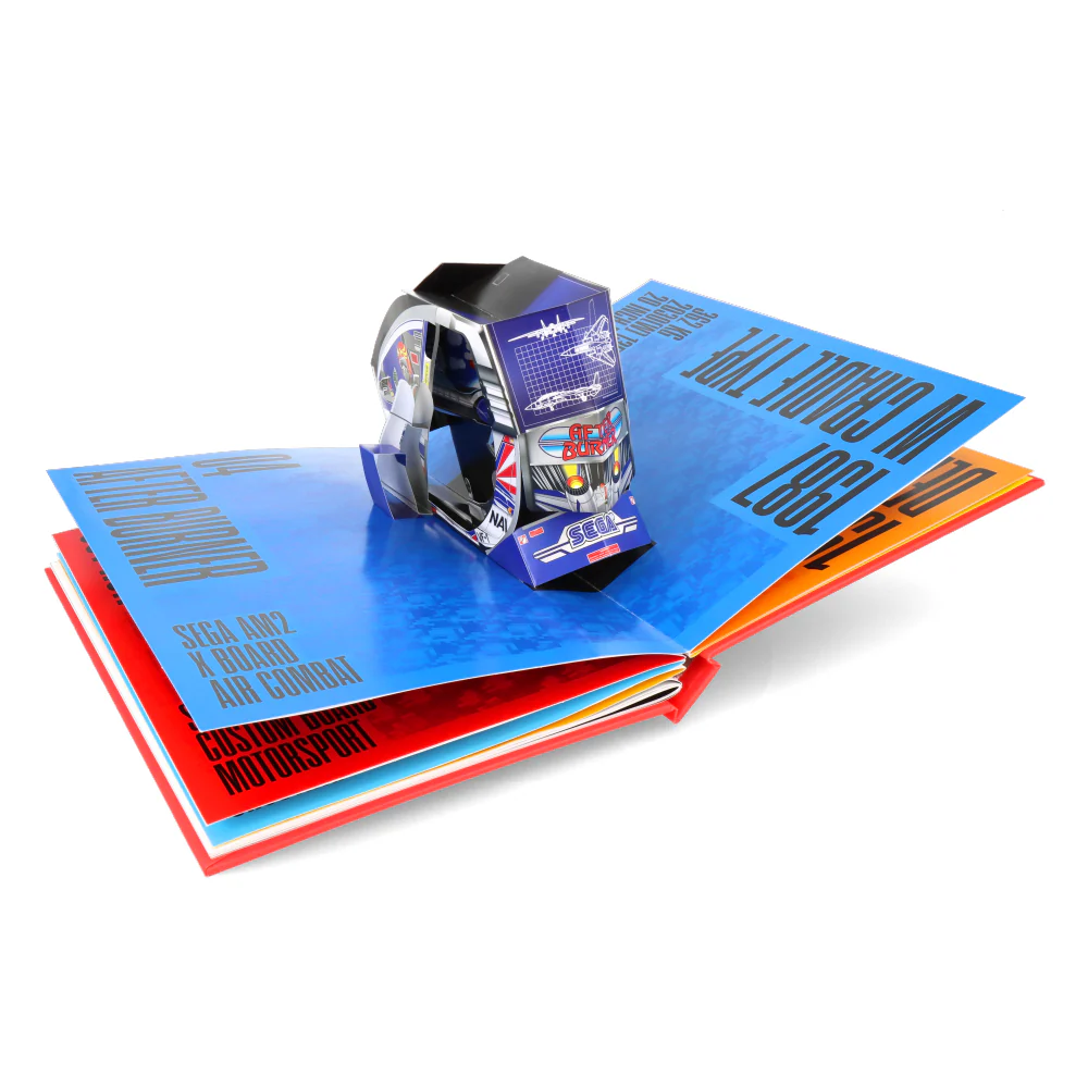 Image du produit 8