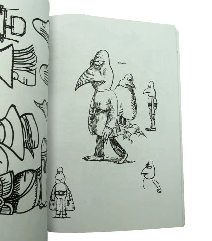Miniature 2