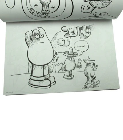 Image du produit 3
