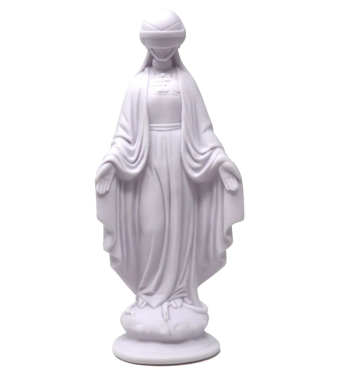Miniature 1