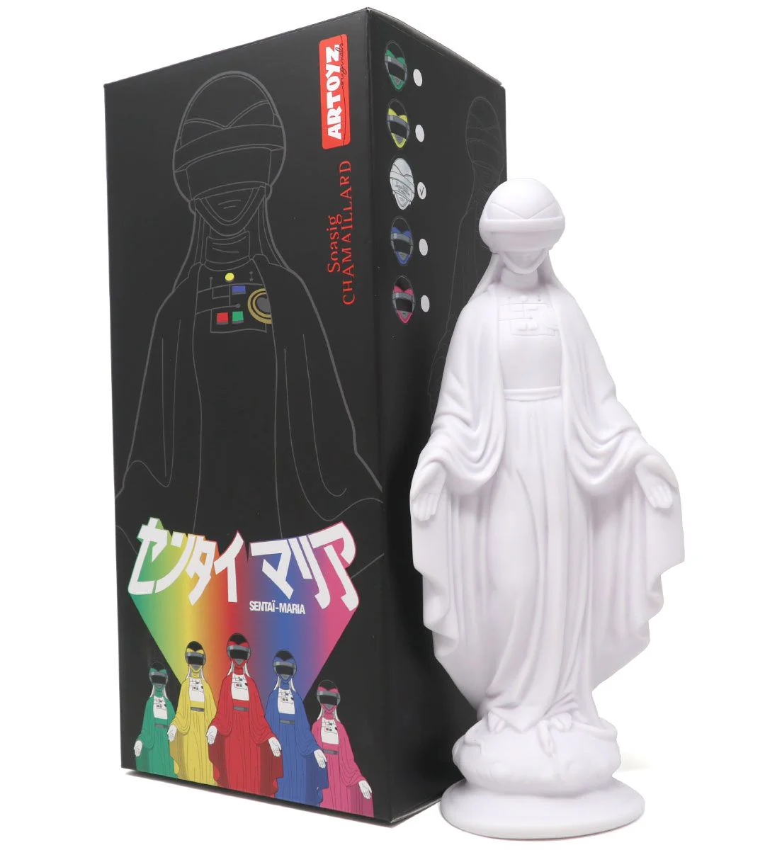 Image du produit 5