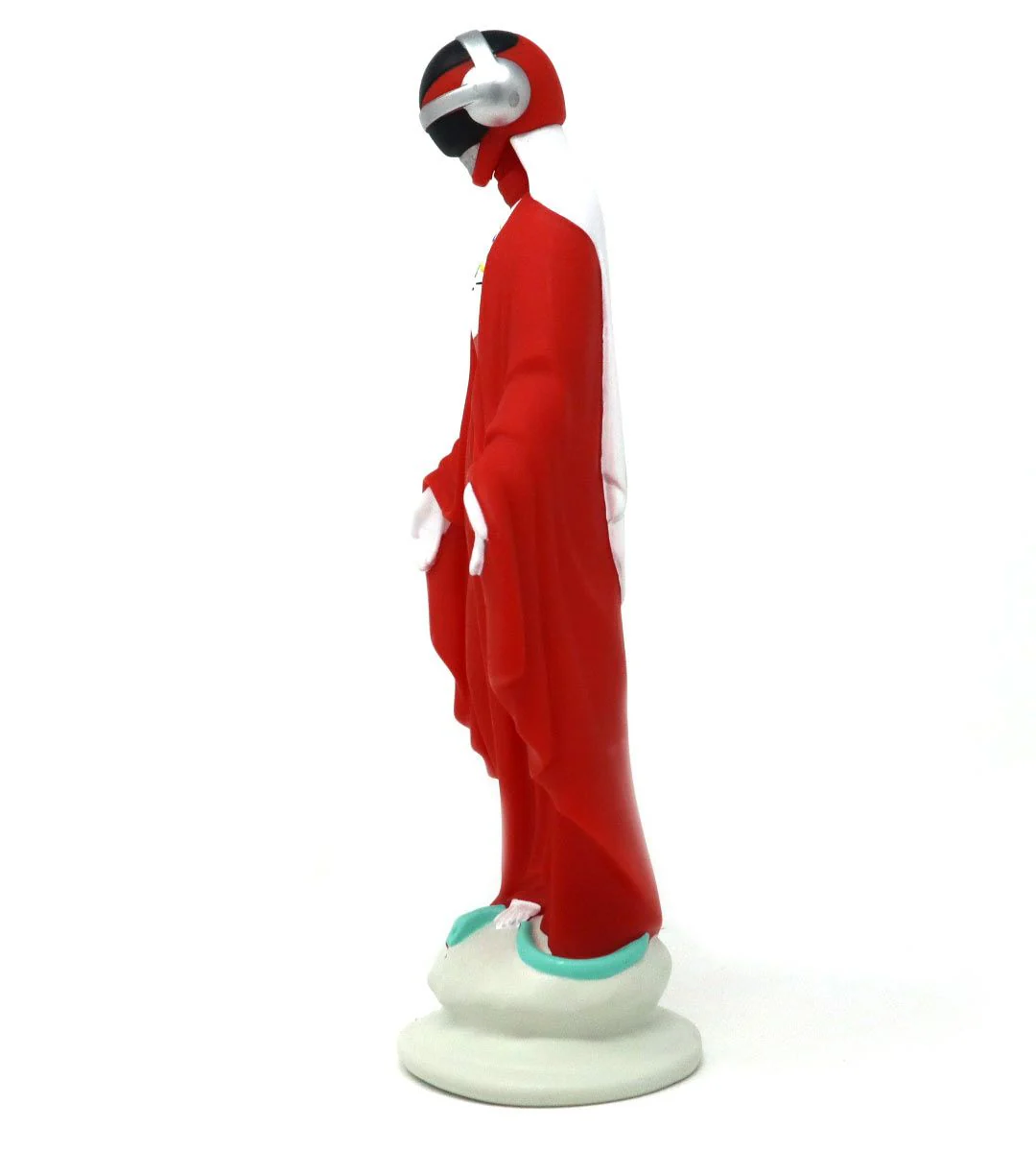 Image du produit 5
