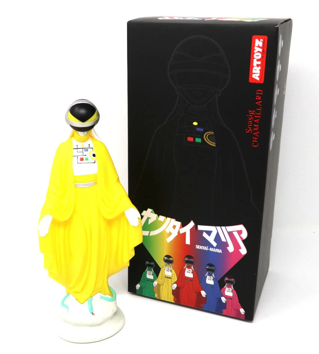 Image du produit 6