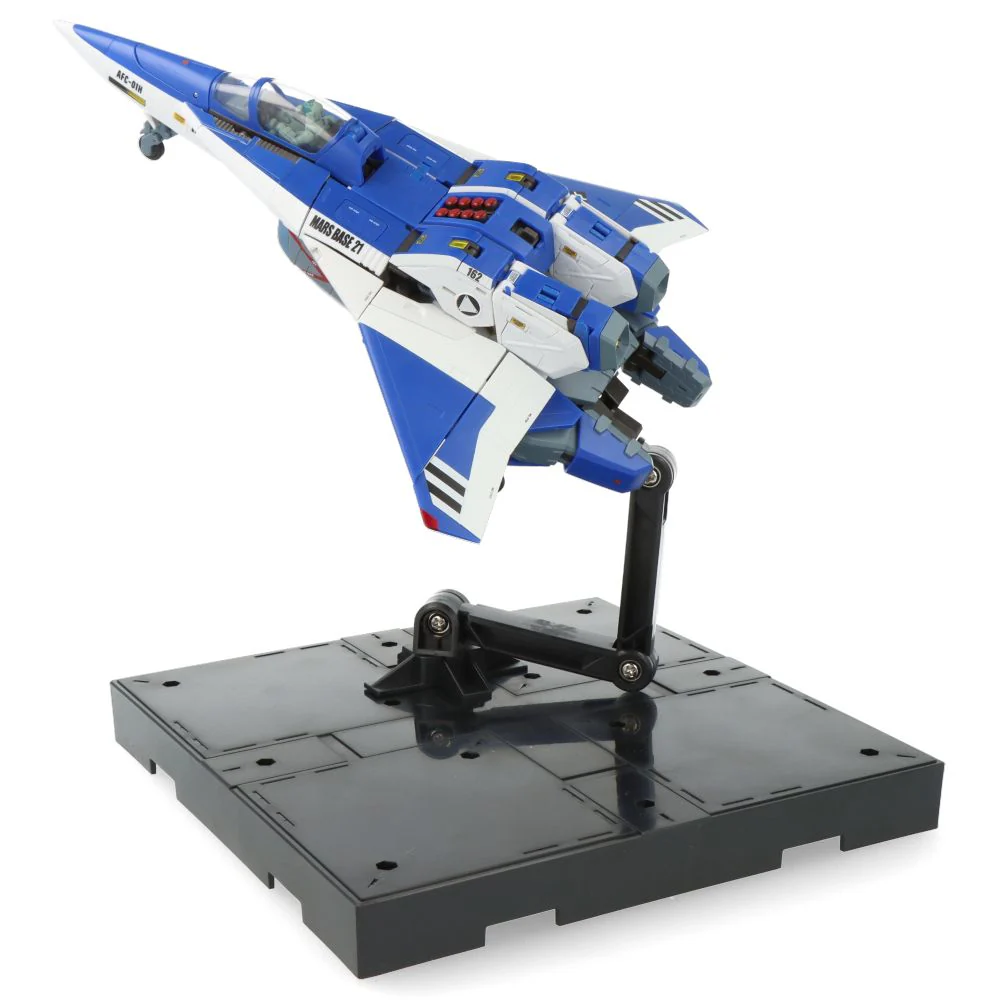 Image du produit 10