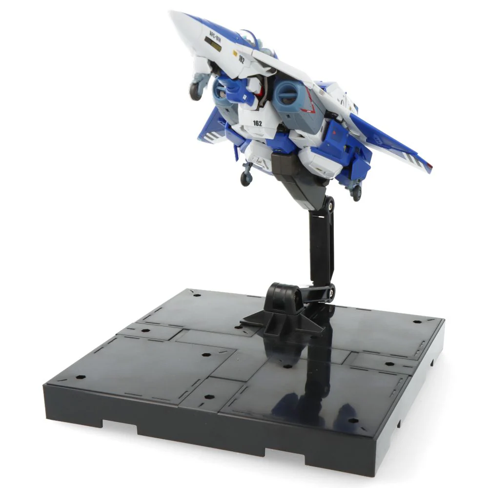 Image du produit 11