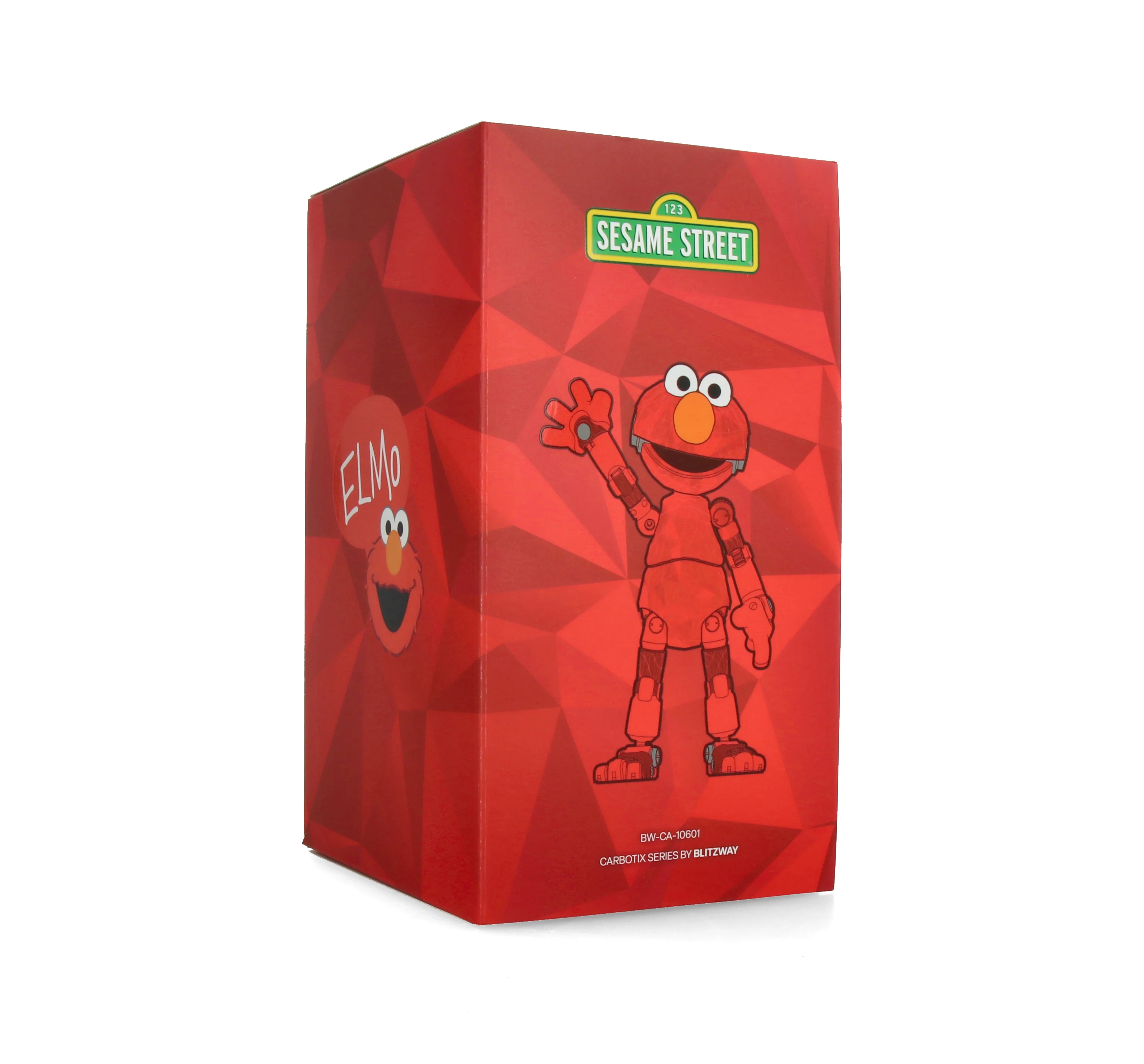 Image du produit 13