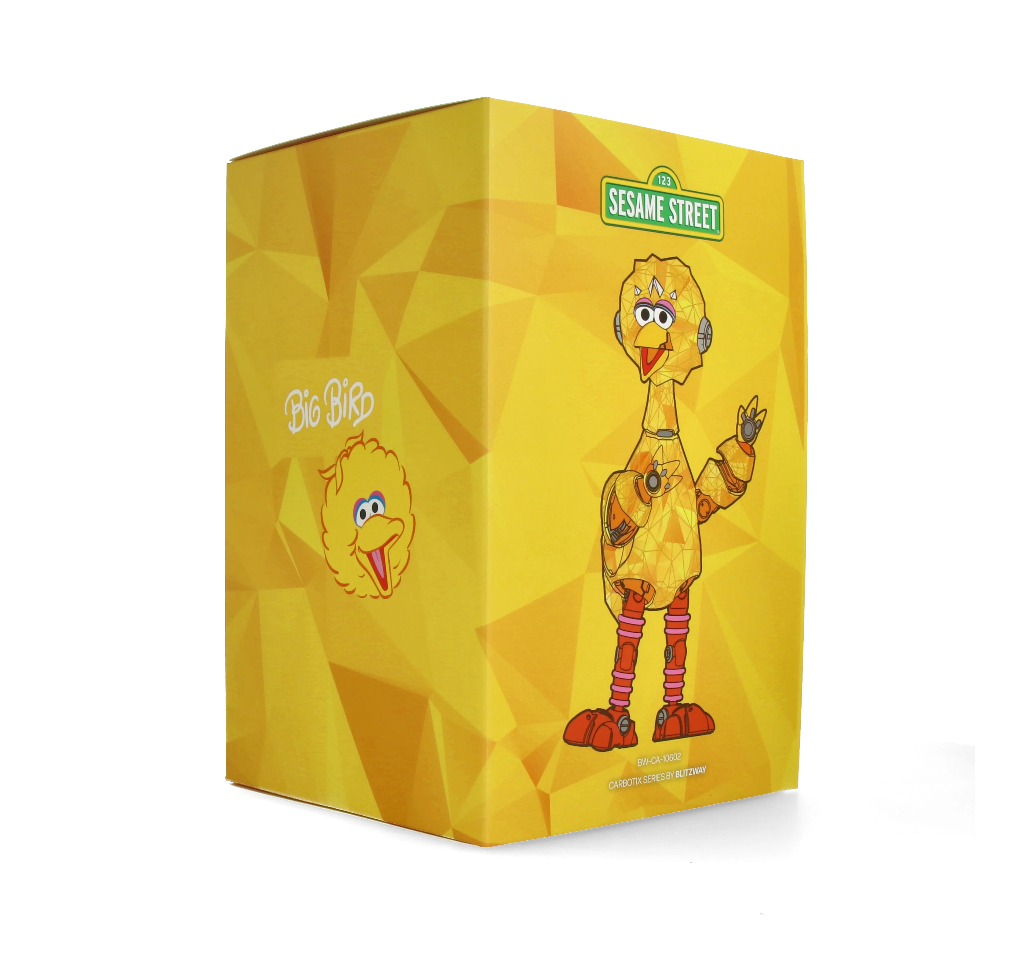Image du produit 16