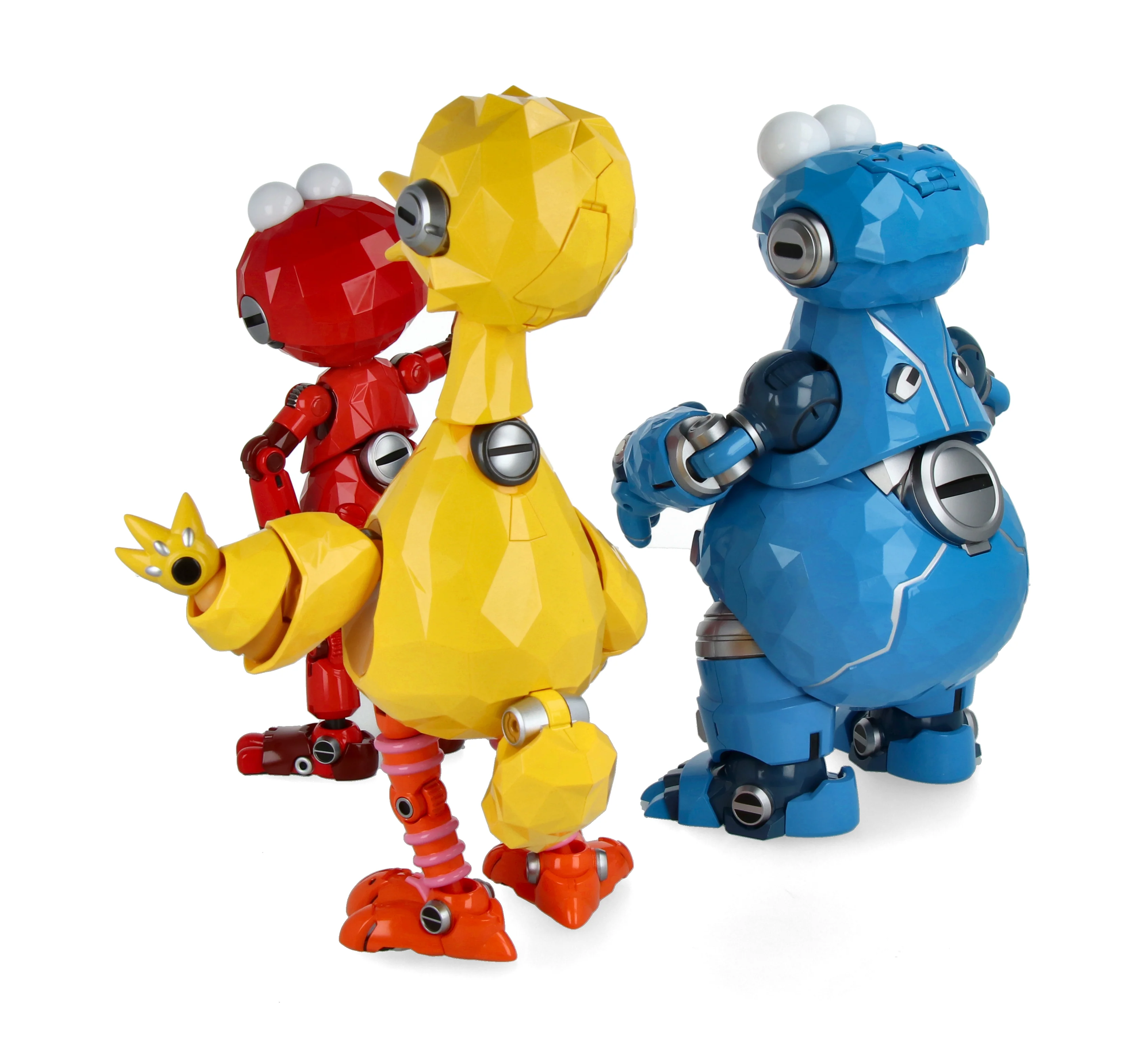 Image du produit 9