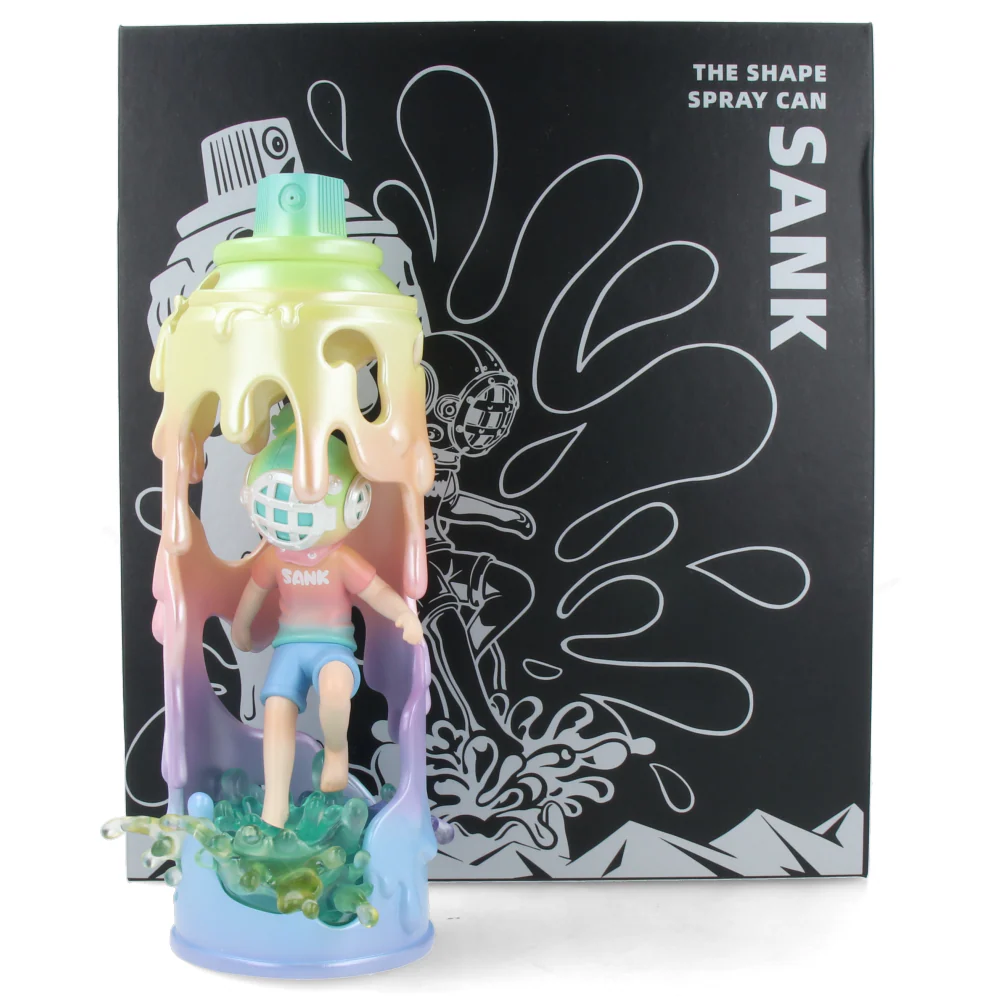 Image du produit 9